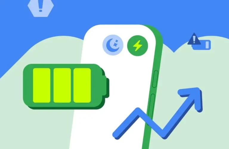 Google-Play-excessive-battery-drain