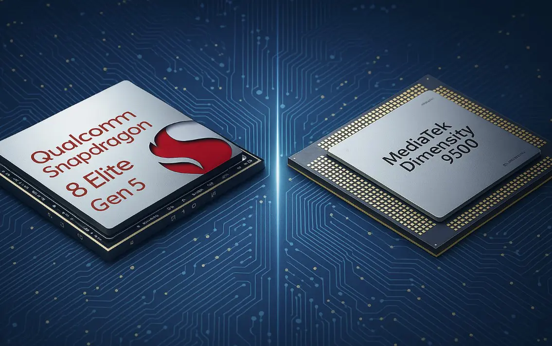 Screenshot-2025-11-01-ggg