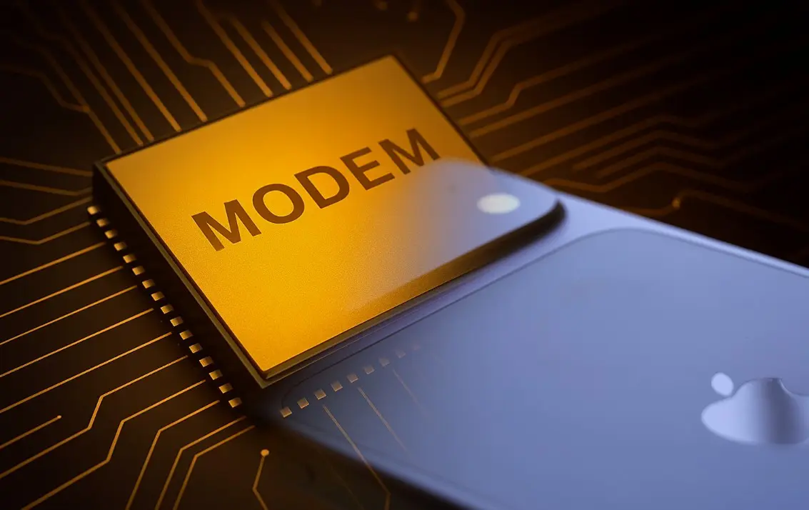 Screenshot-2025-11-02-211218