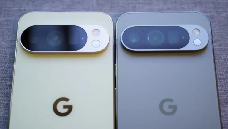 Screenshot-2025-11-02-215503-1200x682