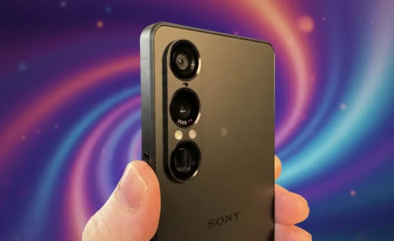 Screenshot-2025-11-04-211600-1200x734