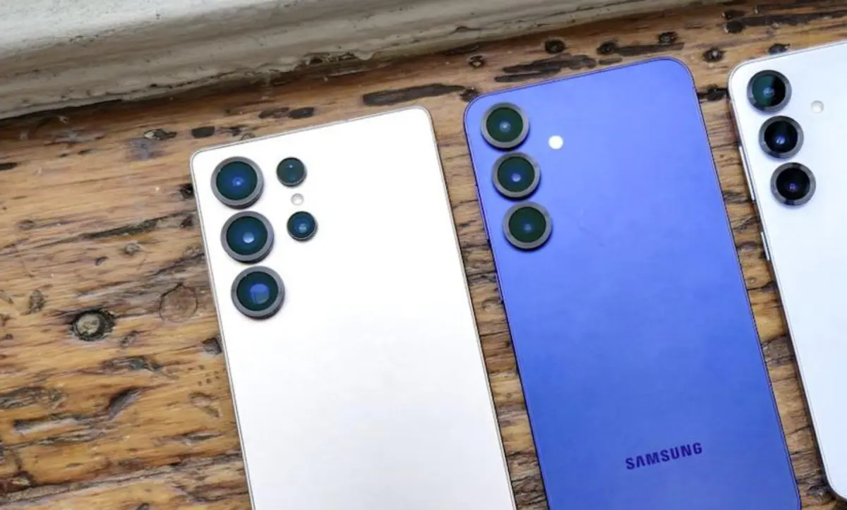 Screenshot-2025-11-06-081238-1200x723