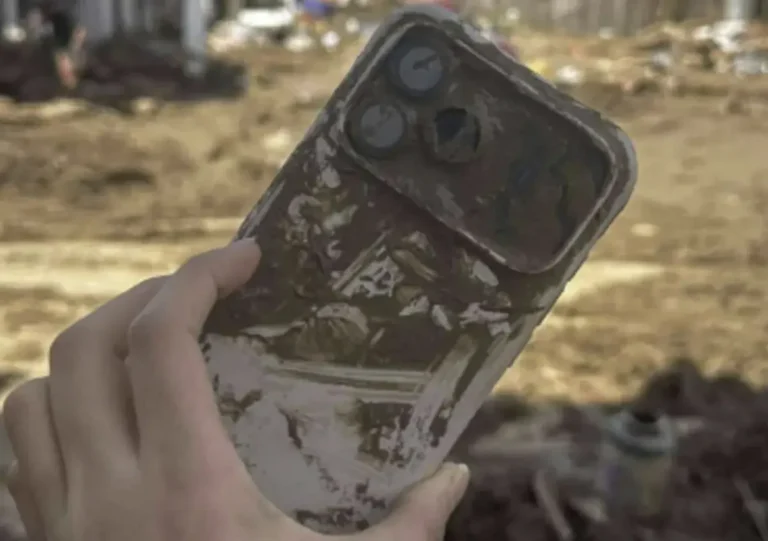 Screenshot-2025-11-07-222109-1200x845