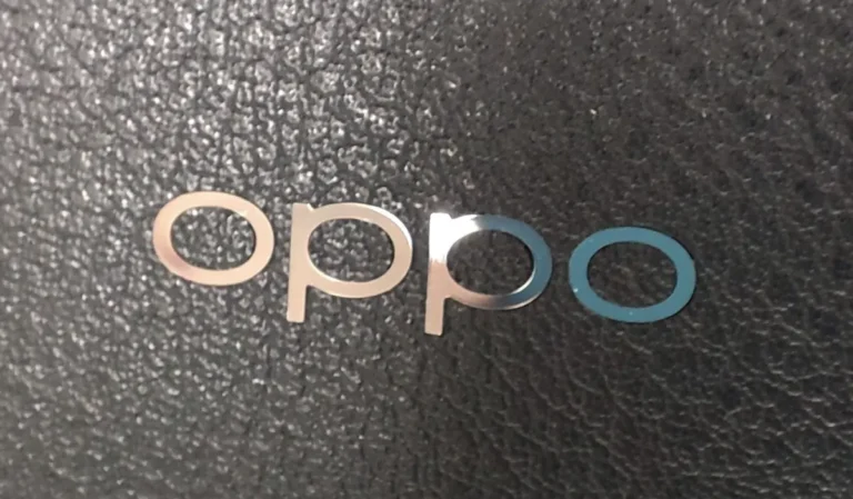 Screenshot-2025-11-07-222832-1200x701