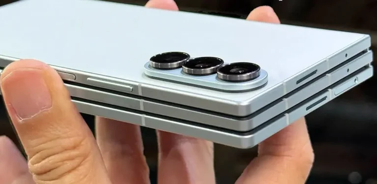 Screenshot-2025-11-13-084425