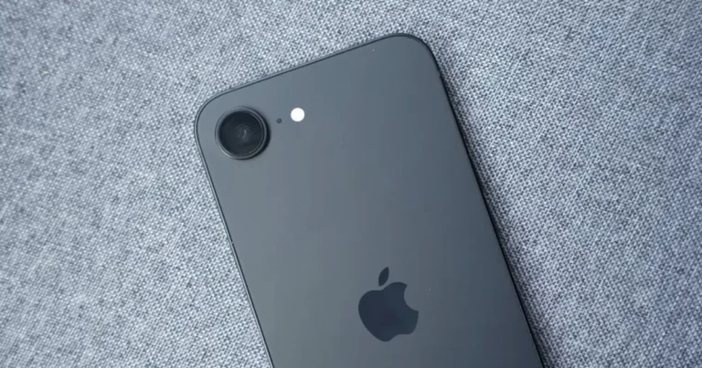 Screenshot-2025-11-13-210649-1200x630