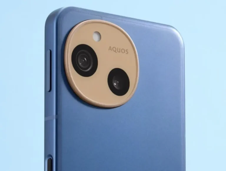 Screenshot-2025-11-13-215159-1200x908