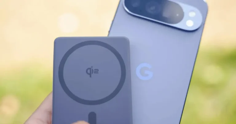 Screenshot-2025-11-14-081327-1200x631