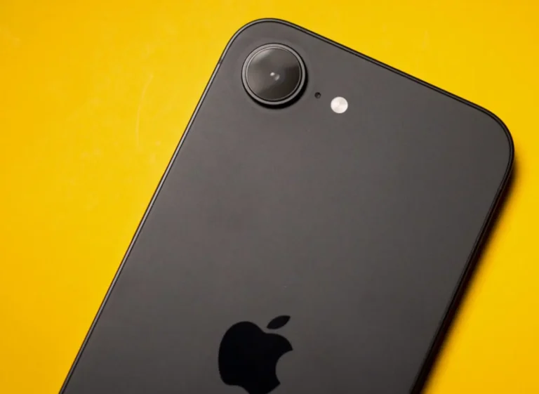 Screenshot-2025-11-22-045201-1200x877