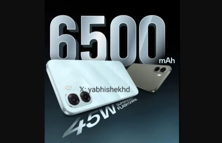 Screenshot-2025-11-22-045441-1200x776