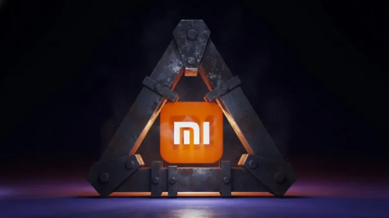 Screenshot-2025-11-23-182928-1200x675