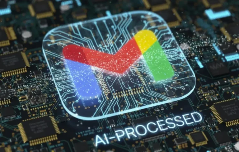 Screenshot-2025-11-24-184633-1200x763