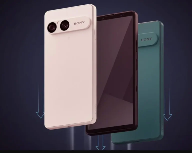 Screenshot-2025-11-24-194027