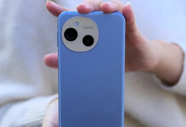 Screenshot-2025-11-24-212746-1200x817