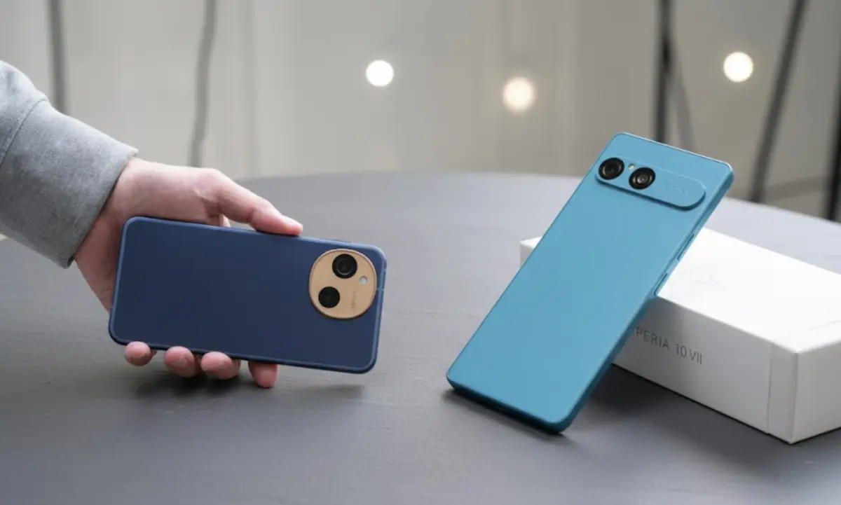 Screenshot-2025-11-25-164941-1200x721