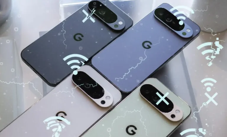 Screenshot-2025-11-28-180759-1200x726