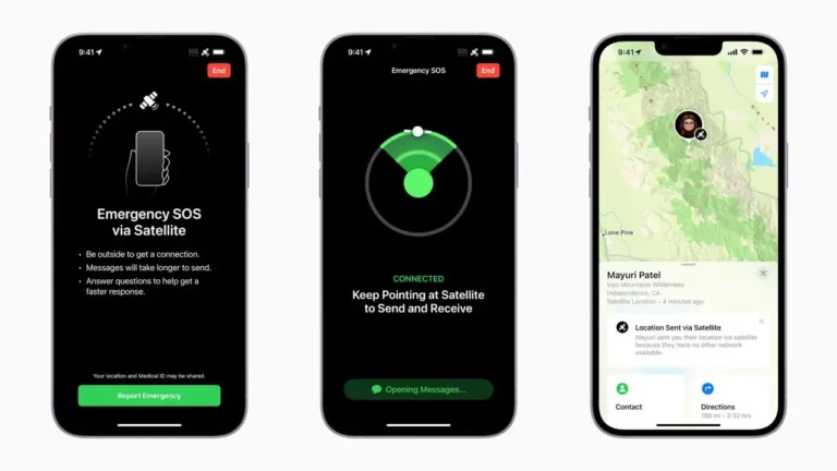 a-11f0-af75-584e2ffd11bd-1280x720