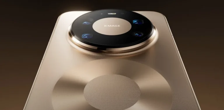 huawei-mate-80-pro-max