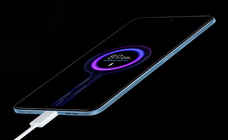 unblurimageai_Screenshot-2025