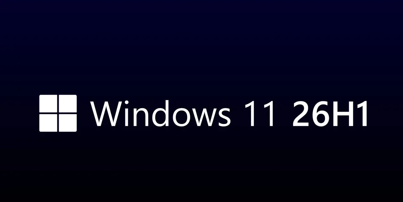 windows_11_26h1