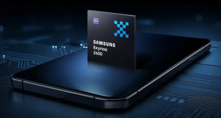 Samsung-Exynos-2600.jpg