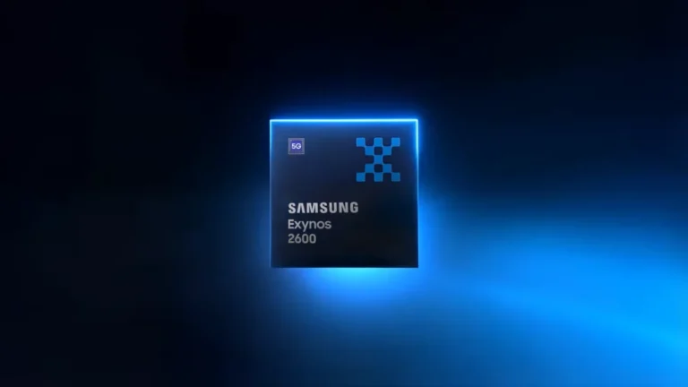 Samsung-exynos-2600-1280x720.png