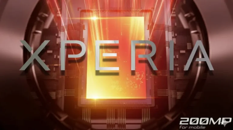 Screenshot-2025-12-01-200233-1200x671