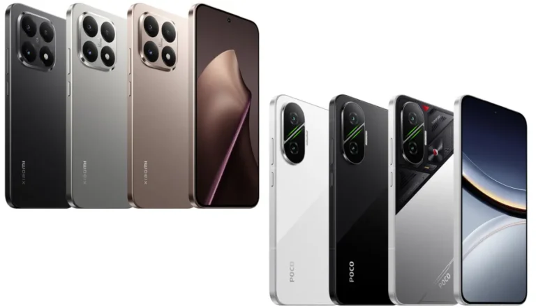 Screenshot-2025-12-01-223533-1200x689