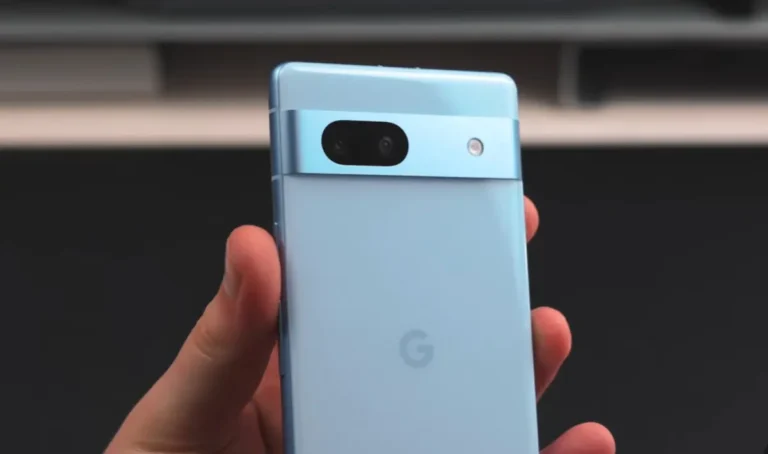 Screenshot-2025-12-04-083918-1200x709