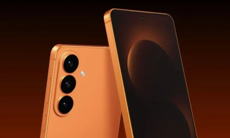 Screenshot-2025-12-05-082202-1200x718