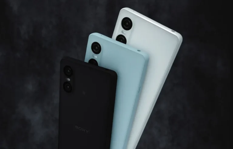 Screenshot-2025-12-05-174119-1200x767