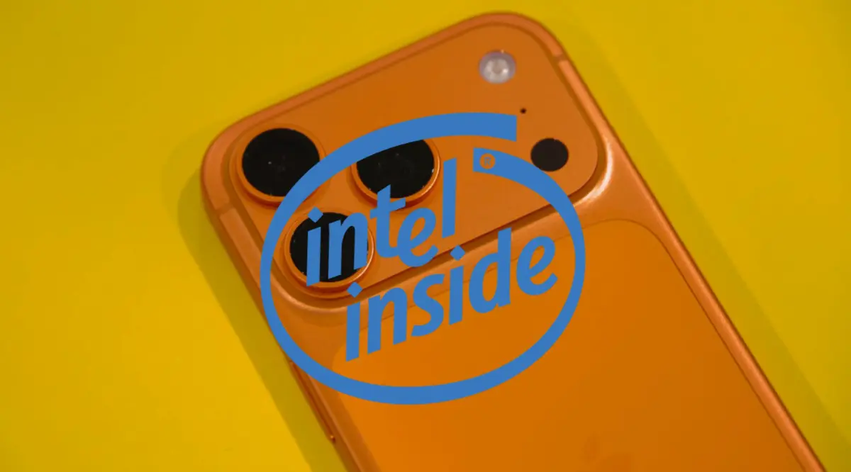 Screenshot-2025-12-05-205547-1200x666