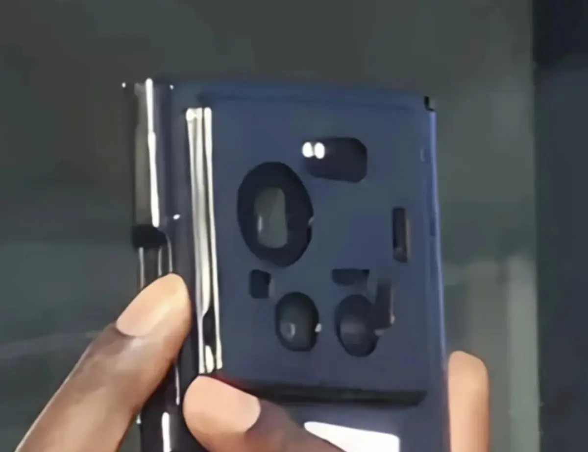 Screenshot-2025-12-07-081349-1200x923