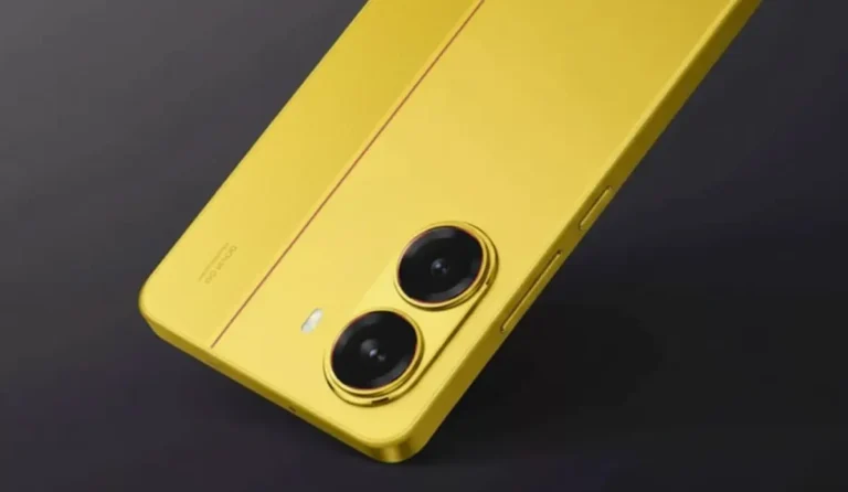 Screenshot-2025-12-07-083335-1200x697