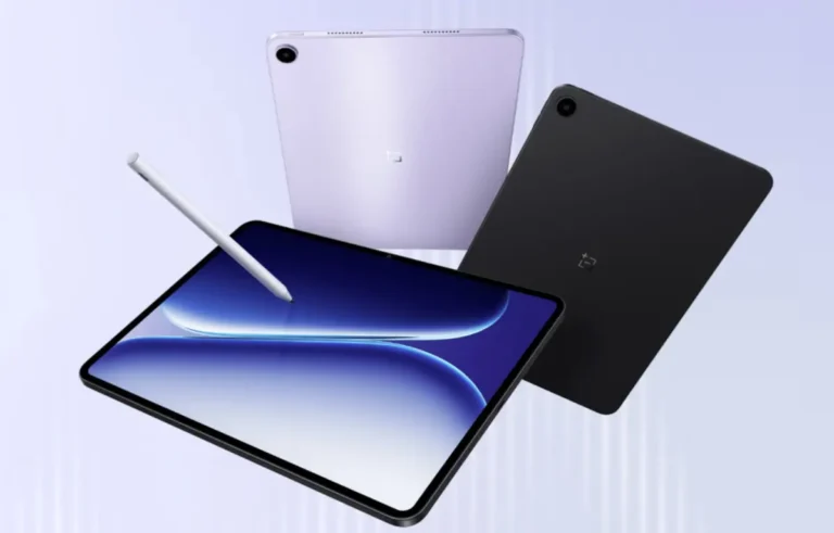 Screenshot-2025-12-09-093222-1200x767