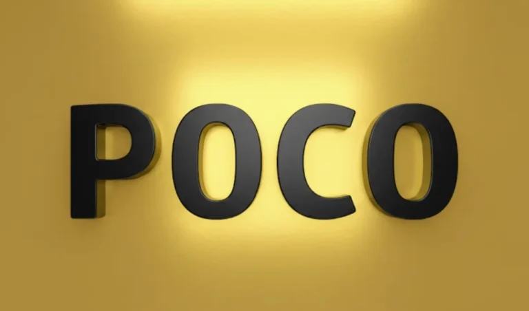 Screenshot-2025-12-12-165401-1200x706