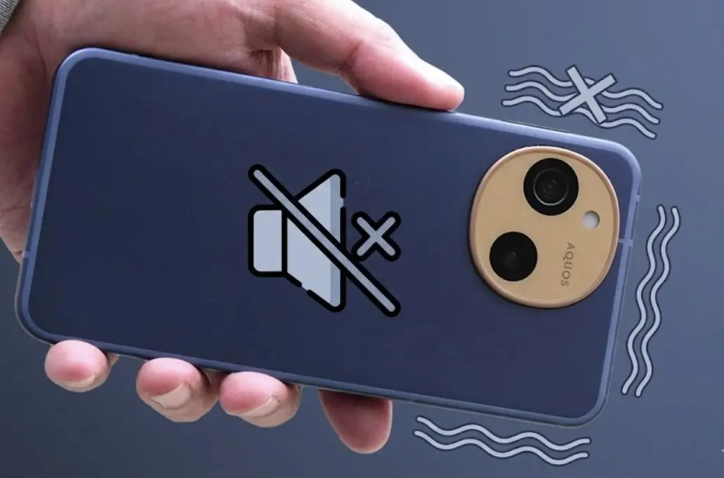 Screenshot-2025-12-13-142222