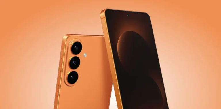 Screenshot-2025-12-15-080917-1200x590