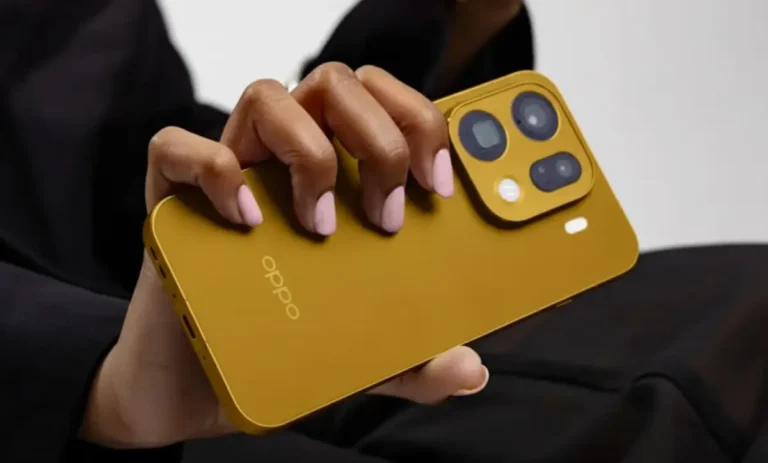 Screenshot-2025-12-16-092510-1200x723