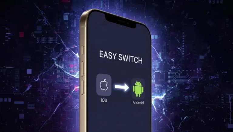 Screenshot-2025-12-16-212658-1200x680