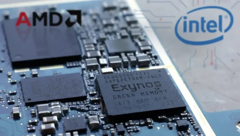 Screenshot-2025-12-22-185209-1200x682