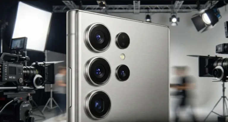 Screenshot-2025-12-30-203621-1200x646