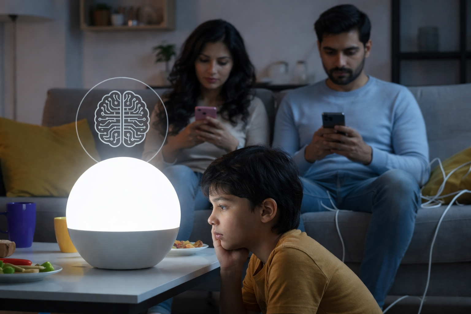 b_girl,_men,_boy,_chan