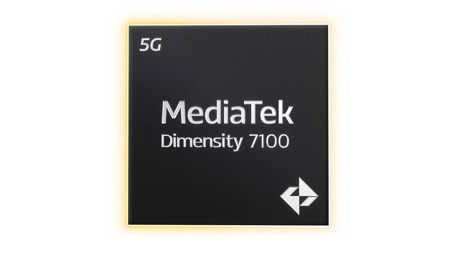mediatek-dimensity-7100