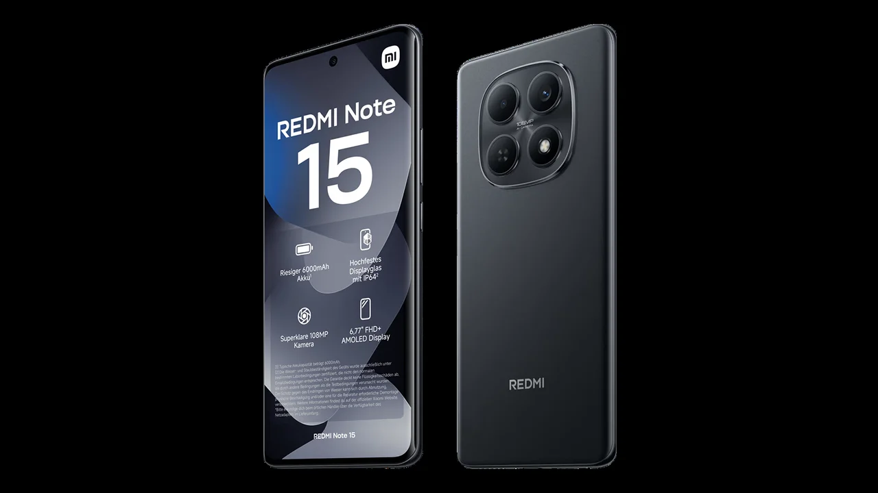 redmi-note-15-4g-banner.png