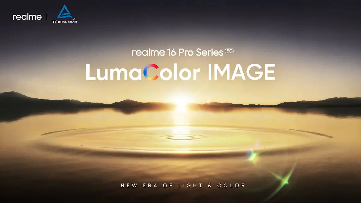 teaser-realme-16-Pro-series.jpg