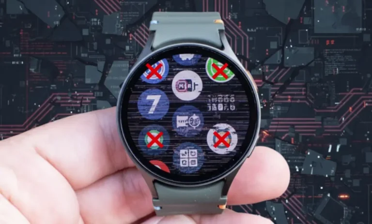 Screenshot-2025-12-31-162058-1200x724