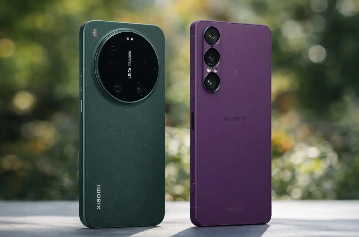 Screenshot-2025-12-31-165353-1200x791