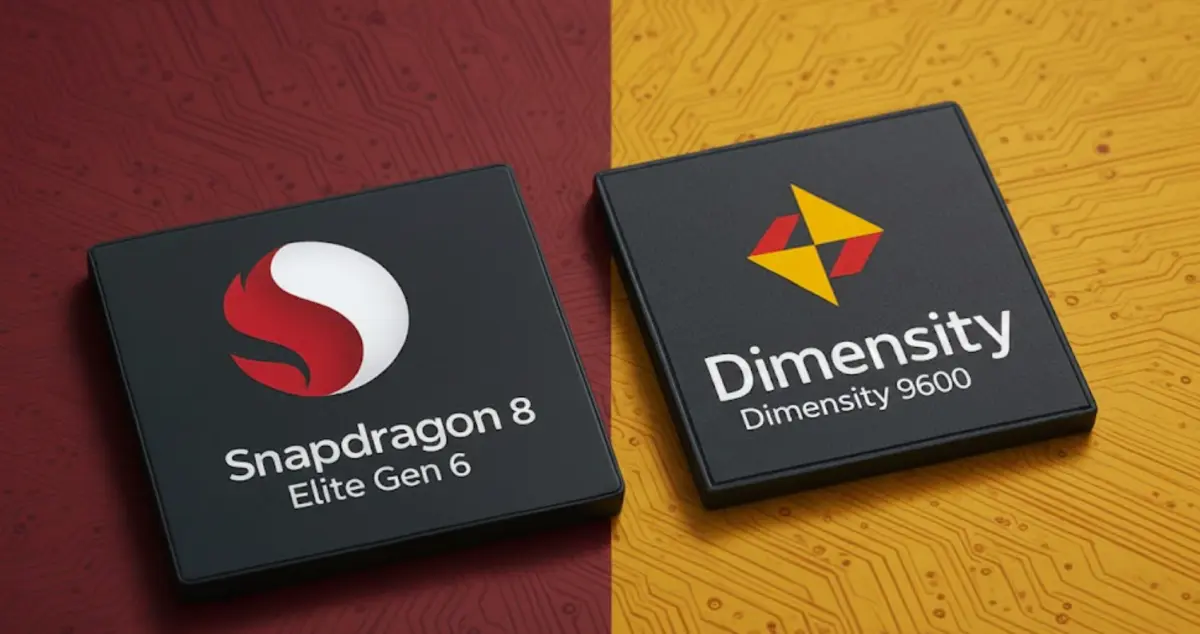 Screenshot-2026-01-02-171231-1200x634