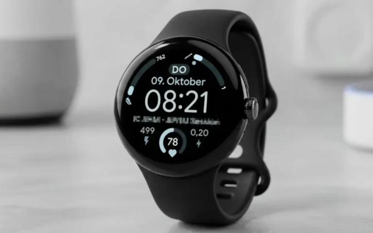 Screenshot-2026-01-03-183730-1200x750